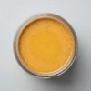 100% Almond Butter: Buy Naughty Nutty! - Image 2