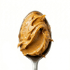 100% Almond Butter: Buy Naughty Nutty! - Image 3