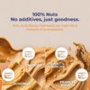 100% Almond Butter: Buy Naughty Nutty! - Image 4