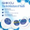 Peptide Face Cream: Buy GHK-Cu for Combination Skin - Görsel 2