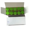 Tirzepatide (5MG and 10MG)10 Vials Per Kit - Image 3