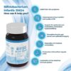 Bifido Bloat Relief: Buy Probiotic Gut Support - Image 2