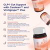 GLP-1 Gut Support: Lose Weight Naturally - الصورة 2