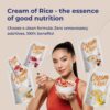 Cream of Rice Grainy: Fast, Delicious Recovery Meal - Image 3