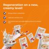 Buy Cream of Rice Smooth: Fast, Nutritious - Image 2