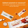 Buy Protein 30% Bar: High-Quality 50g Snack - Bild 2