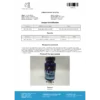 Buy Pure Alpha Yohimbine - Lab Tested - Image 2