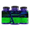 Buy Pure Astragalus 70% Polysaccharides 60 Caps