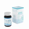 Bifido Bloat Relief: Buy Probiotic Gut Support