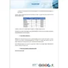Bifido Bloat Relief: Buy Probiotic Gut Support - Image 6