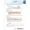 Bifido Bloat Relief: Buy Probiotic Gut Support - Image 7