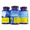 Calcium Pyruvate 750mg: Buy Now For Energy - الصورة 2