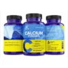 Calcium Pyruvate 750mg: Buy Now For Energy