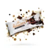 Crunchy Protein Bar: Buy 50g Snacks Online