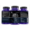 Buy Dopa Cruise 1368mg: Calm, Stress Relief