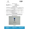 Fragment 176-191 Mix: Lab-Tested Purity - Image 2