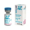 Fragment 176-191 Mix: Lab-Tested Purity