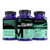 Full Spectrum Mint 400mg - Digestion Support - Bild 2