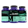 Full Spectrum Mint 400mg - Digestion Support