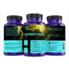 Huperzine A: Lab-Tested for Focus - imagine 2