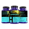 Huperzine A: Lab-Tested for Focus