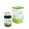 Lacti Digest & Absorb: Buy 30 Caps
