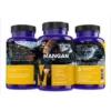Manganese 10mg: Support Online - Image 2