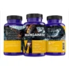 Manganese 10mg: Support Online