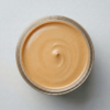 Naughty Nutty Peanut Paste: Smooth/Crunchy - Image 2