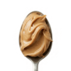Naughty Nutty Peanut Paste: Smooth/Crunchy - Image 3