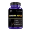 NMNH Male 500mg: Buy Vitality Caps - Image 2