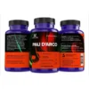 Pau d'arco 500mg - Buy Immune Support - Image 2