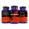 Pau d'arco 500mg - Buy Immune Support