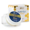 Peptide Face Cream GHK-Cu: Buy Intense Hydration