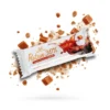 Buy Protein 30% Bar: High-Quality 50g Snack