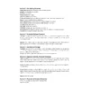 Saccharomyces Boulardii 250mg: Lab-Tested - Imagen 5
