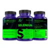 Selenium 200 mcg - Buy Online!