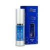GHK-Copper Serum: Buy Pure, Intensive