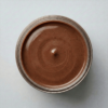 Sugar-Free Nut Cream: Buy NAUGHTY NUTTY 250g - Image 2