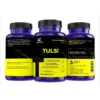 Buy Tulsi Extract 5% 300mg - 60 Caps