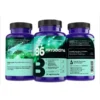 Buy P-5-P Vitamin B6 25mg Online | Rapid Support - Image 2