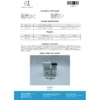 Buy Vitamin D 5000 IU - Pure & Fast - Image 2