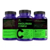 Zinc Picolinate 75mg: Buy 60 Caps - Imagen 2