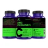 Zinc Picolinate 75mg: Buy 60 Caps